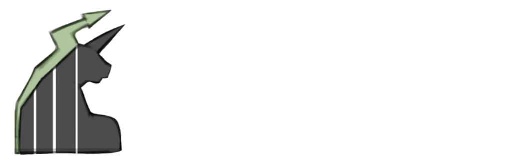 Forex Shines
